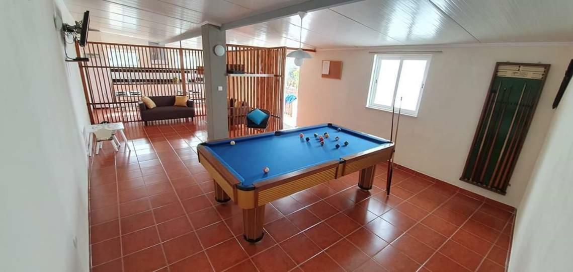 Monte Familia Ferreira Hotel Vale de Acor Екстериор снимка